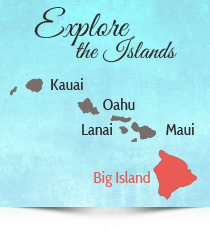 explore-hawaii-big-islan