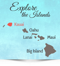 explore-hawaii-kauai
