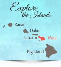 explore-hawaii-maui