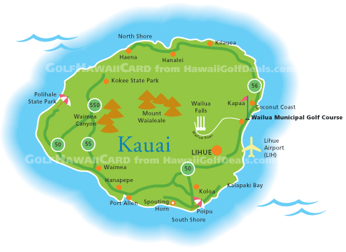 map_kauai